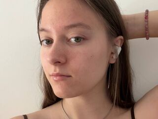 free live sexcam BerthaPinkos