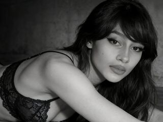 camgirl sex photo BerylUlerio
