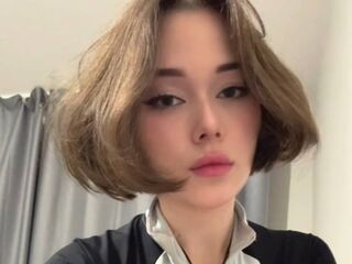 live sexshow BethannBelschner