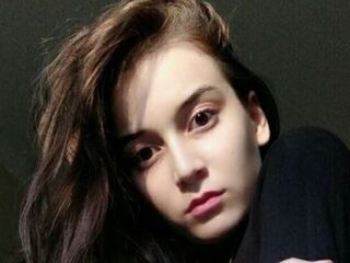 camporn BethelQuiette