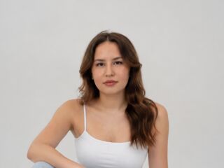 live sex photo BetteDesfosses