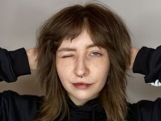 dirty webcam BettieGiernoth