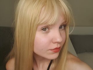 fingering camgirl video BettyBer