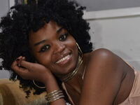 free adult cam picture BettyJordan