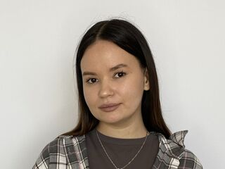 nude webcam girl picture BettyKalson