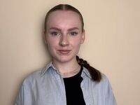 free videochat BettyannGrenon