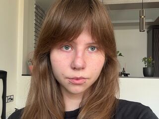 dirty web cam BeulaBenskin