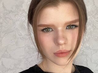 live porn show BeulaPetrillose