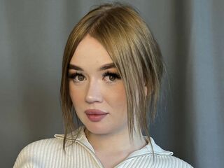 naughty chat BevGreff