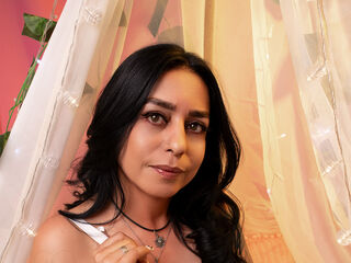 porn cam BiancaCollinss