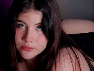livecam sex BiancaField