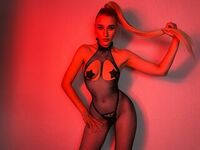 live sex video BiancaHardin