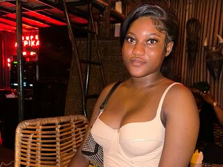live show BiancaStyles