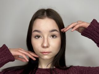 naughty chat room BibiEury