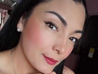 anal web cam sex BiviSmith