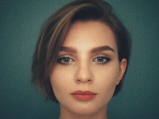 hot camhooker BjorkLight