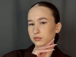 shaved pussy cam BlanchFlakes