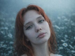 chat room photo BlancheDobrich