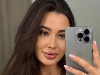 nude webcam girl picture BlossomCerva