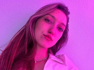 jasmin cam hooker video BrandieBeninati
