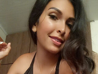 live sex cam picture BrendaMontecarlo