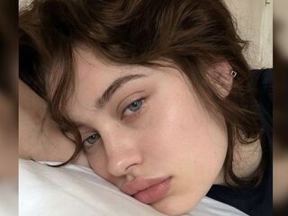 extreme webcam video BrettOpher