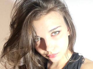hot videochat BriandaLudwic
