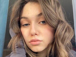 sexy camgirl live BriannaMauzey