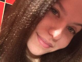 cam chatroom BridgetPoudrier