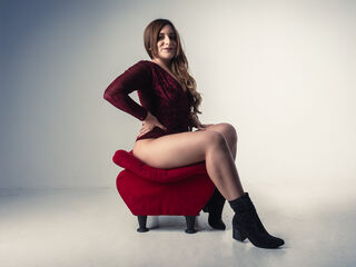 naked cam chatroom BrielleKay