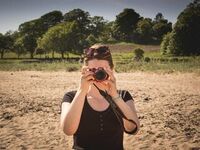 free jasmin BrightEmma