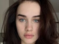 webcamsex BrigidEberl