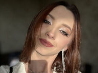 jasmin camgirl live BrimladGawne