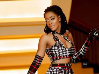 live jasmin sex show BrinahWells