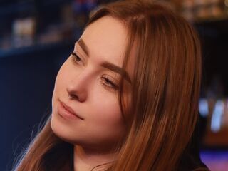 webcamgirl BritanyAnastos