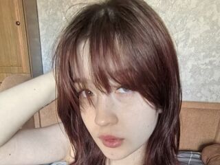 cam chat room BritanyVaudreuil