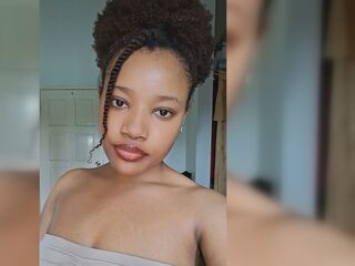 adult web cam chat room BritneyKelly