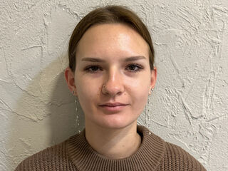 striptease cam BritneySwiss