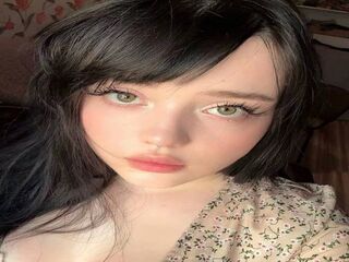 jasmin cam girl video BritneyThimmes