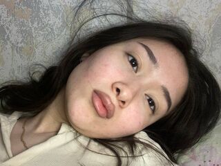 hot camwhore BrookePratts