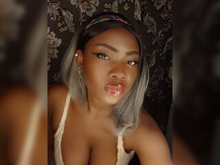 free jasmin web cam BrownElla