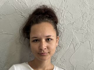 free jasmin web cam BruniChio