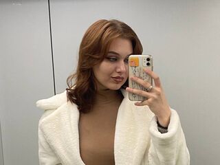 free live webcam video BrynnMeury