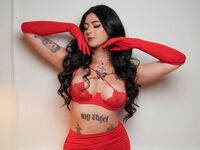sexcam online CaitlynFontine