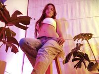 teasercam CaitlynRosee