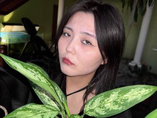 camgirl webcam sex picture CalistaThornfy