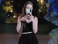 free hardcore livesex CallieBarca