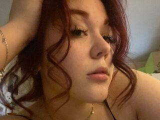 nude CallieLance
