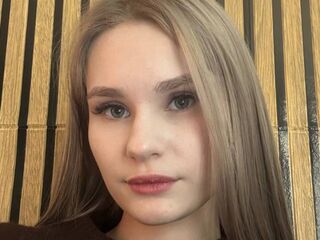 fingering webcamgirl CalypsoVirel