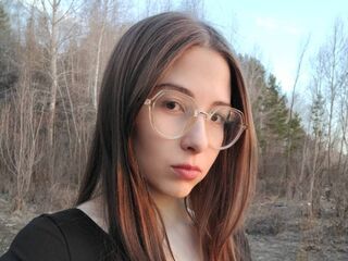 adult videochat webcam CameronMugica